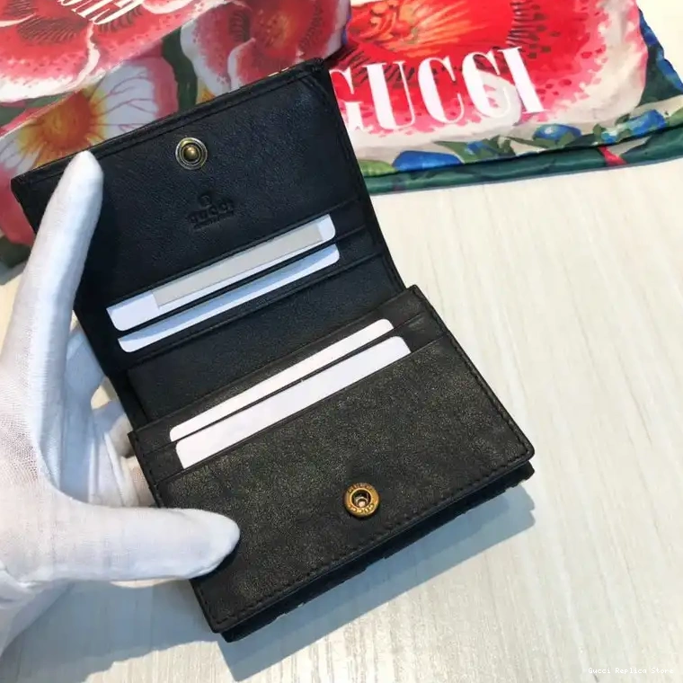 REP Bags Gucci 20GUC0239 0503